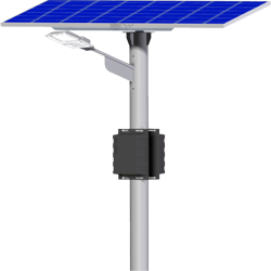 Microsun Mono Perc Solar Panels Reckon33 Id 7369224662