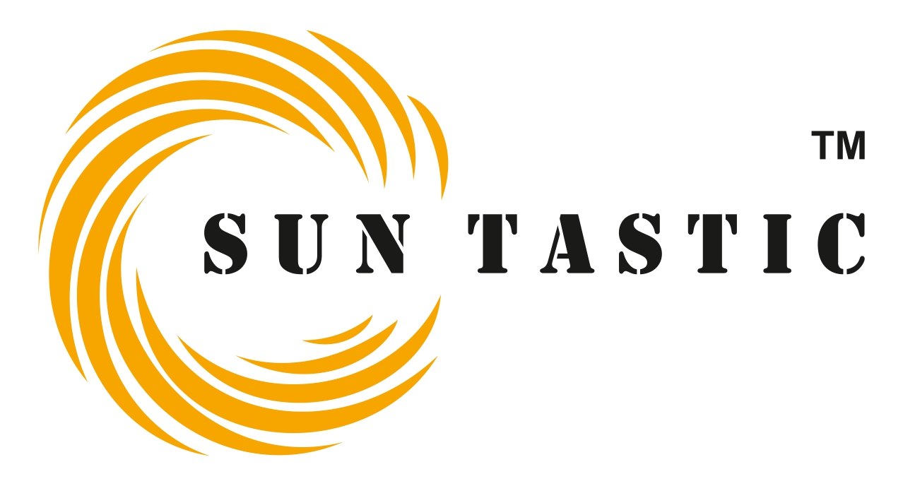 SUNTASTIC ENGINEERING PRIVATE LIMITED