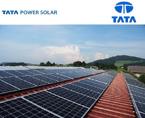 4kw Grid tie 430Wp Single Phase- Short Rail Structure