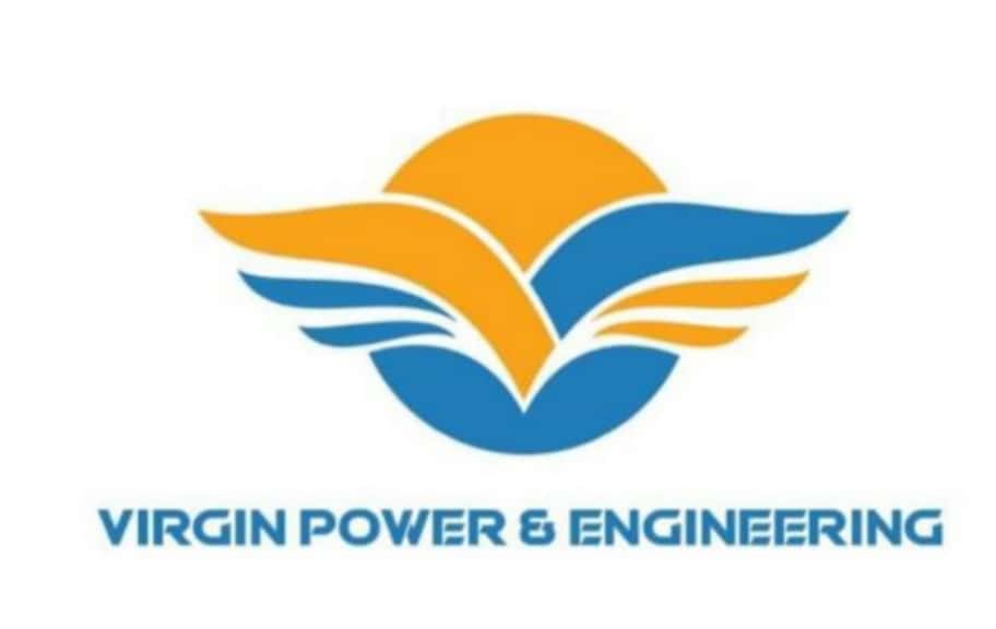 Virgin Power and Engineering Private Ltd