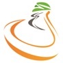 Usha Electronics Systems