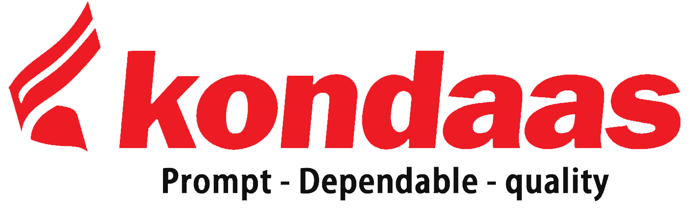 Kondaas Automation Pvt Ltd