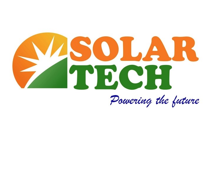 2kw solar power plant pennar