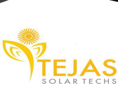 Tejas Solar Techs