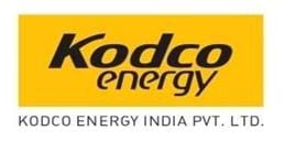 Kodco Energy India Private Limited