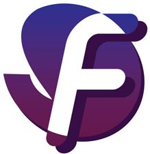 Fabsemi Electronics India Pvt Ltd