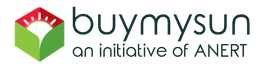 buymysun